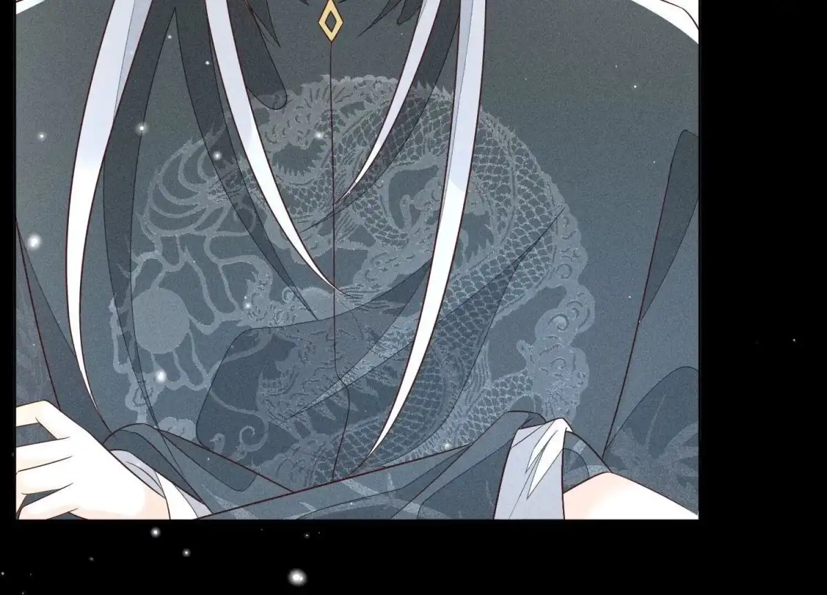 第76话小兰花与大魔头的同盟-苍兰诀-爱奇艺漫画（第4张）