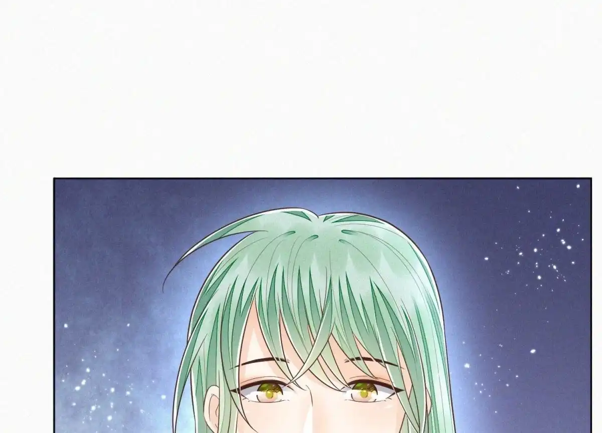 第79话小兰花的特殊大曝光-苍兰诀-爱奇艺漫画（第7张）