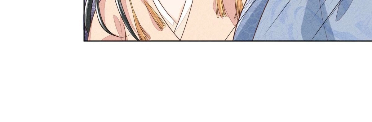 第82话东方青苍的让步-苍兰诀-爱奇艺漫画（第11张）
