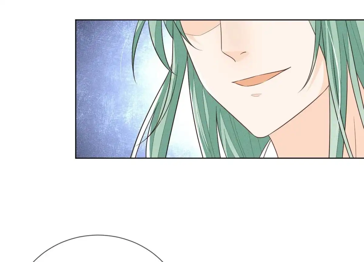 第82话东方青苍的让步-苍兰诀-爱奇艺漫画（第12张）