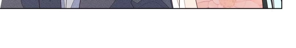 第85话孤男寡女共处一岛-苍兰诀-爱奇艺漫画（第14张）