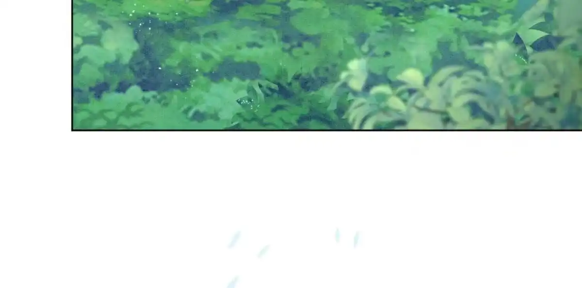 第89话睚眦必报的大魔头-苍兰诀-爱奇艺漫画（第2张）