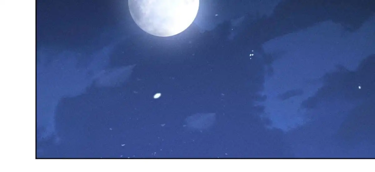 第93话大魔头你是喜欢她吗-苍兰诀-爱奇艺漫画（第8张）