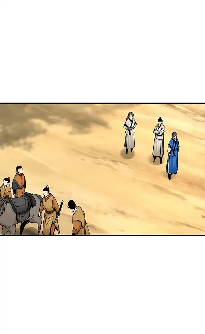 第55话-残命天才生存法-JP/Blue seesaw,YOON.C（第10张）