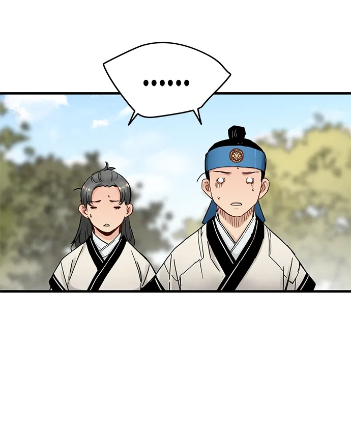 第55话-残命天才生存法-JP/Blue seesaw,YOON.C（第18张）