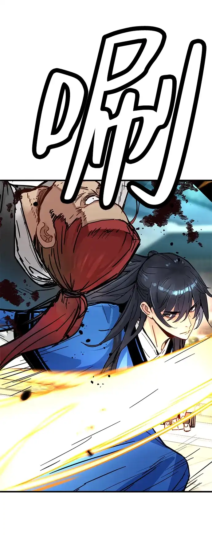 第58话-残命天才生存法-JP/Blue seesaw,YOON.C（第12张）