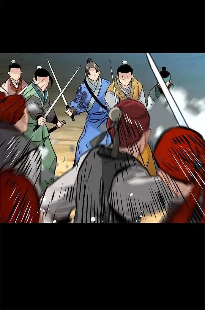 第59话-残命天才生存法-JP/Blue seesaw,YOON.C（第5张）