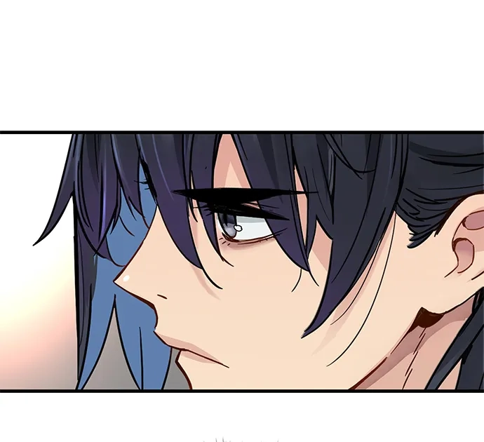第59话-残命天才生存法-JP/Blue seesaw,YOON.C（第49张）
