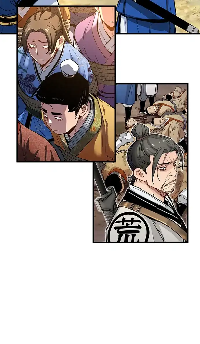 第61话-残命天才生存法-JP/Blue seesaw,YOON.C（第62张）