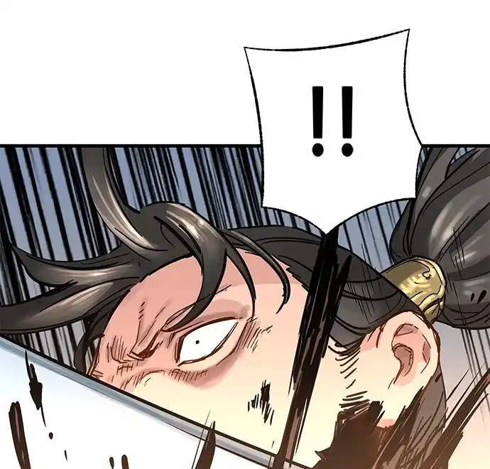 第61话-残命天才生存法-JP/Blue seesaw,YOON.C（第24张）
