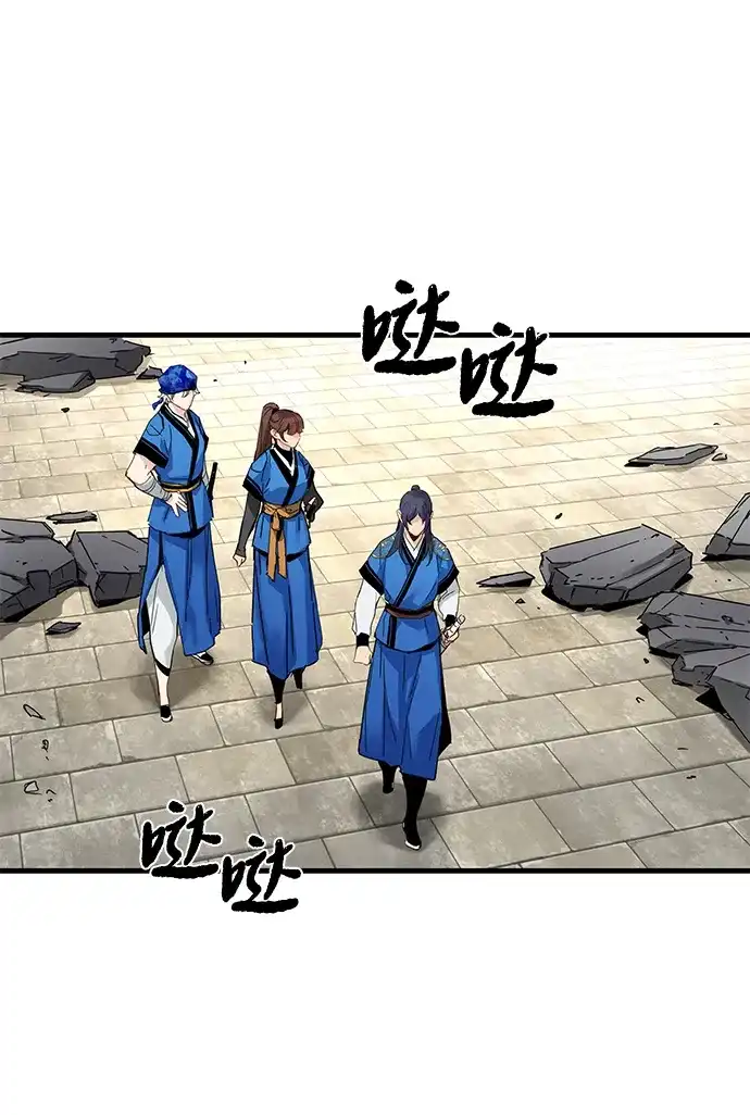 第63话-残命天才生存法-JP/Blue seesaw,YOON.C（第58张）