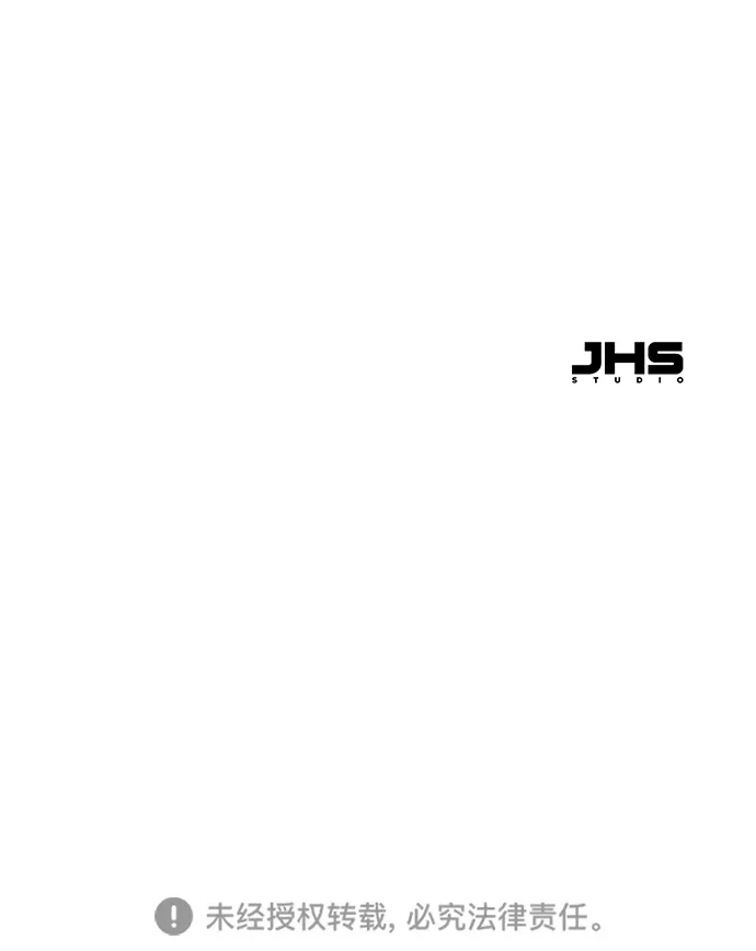 第63话-残命天才生存法-JP/Blue seesaw,YOON.C（第78张）