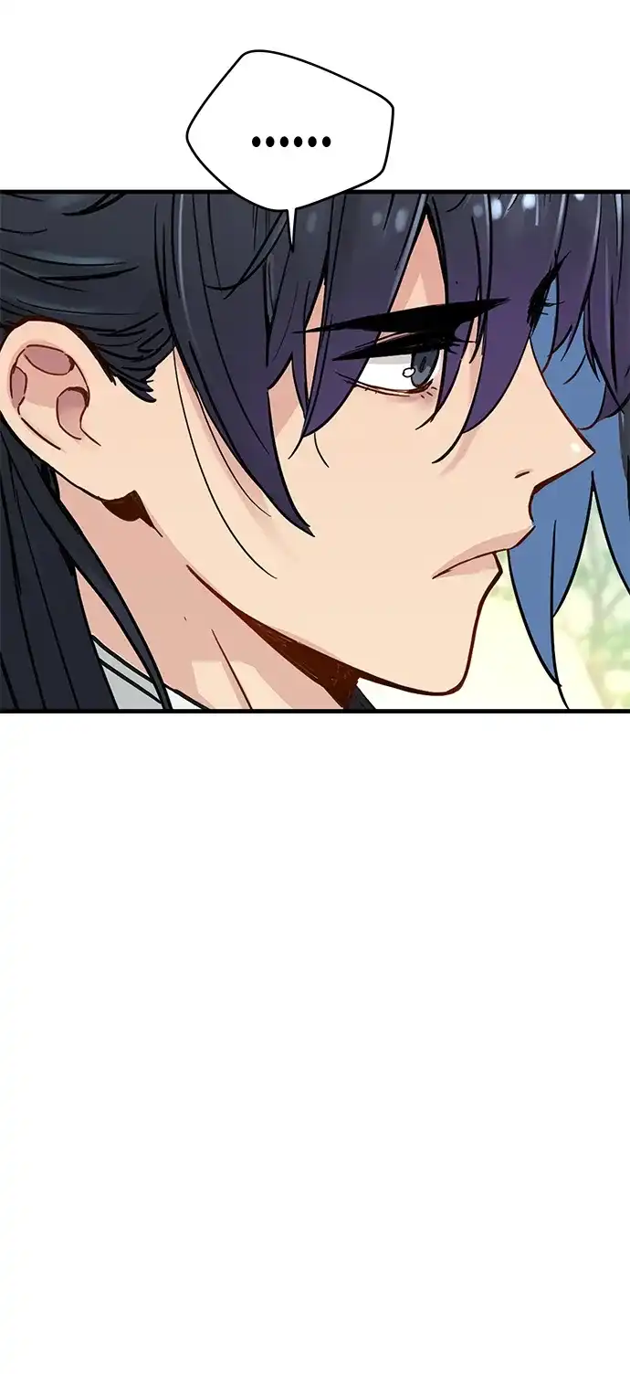 第63话-残命天才生存法-JP/Blue seesaw,YOON.C（第39张）