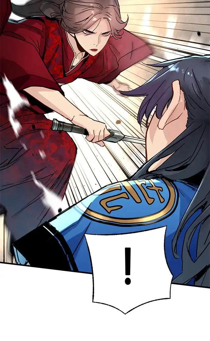 第65话-残命天才生存法-JP/Blue seesaw,YOON.C（第30张）