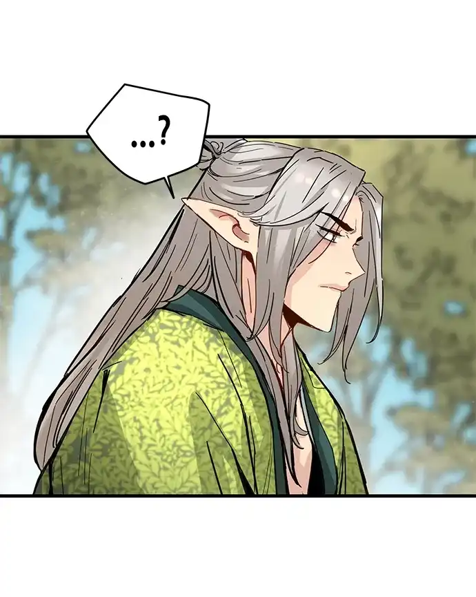 第65话-残命天才生存法-JP/Blue seesaw,YOON.C（第60张）