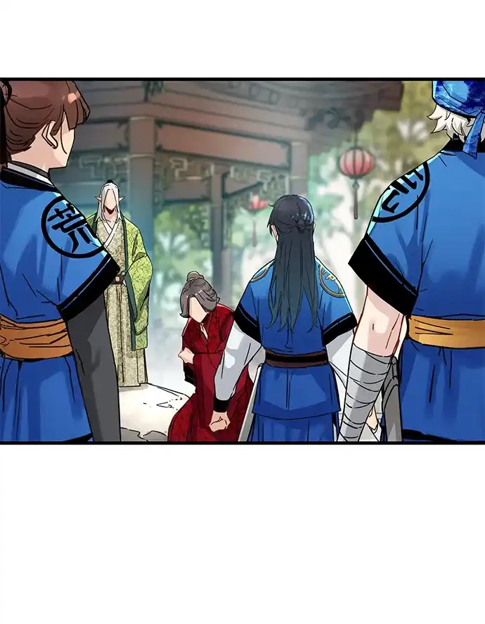 第65话-残命天才生存法-JP/Blue seesaw,YOON.C（第46张）