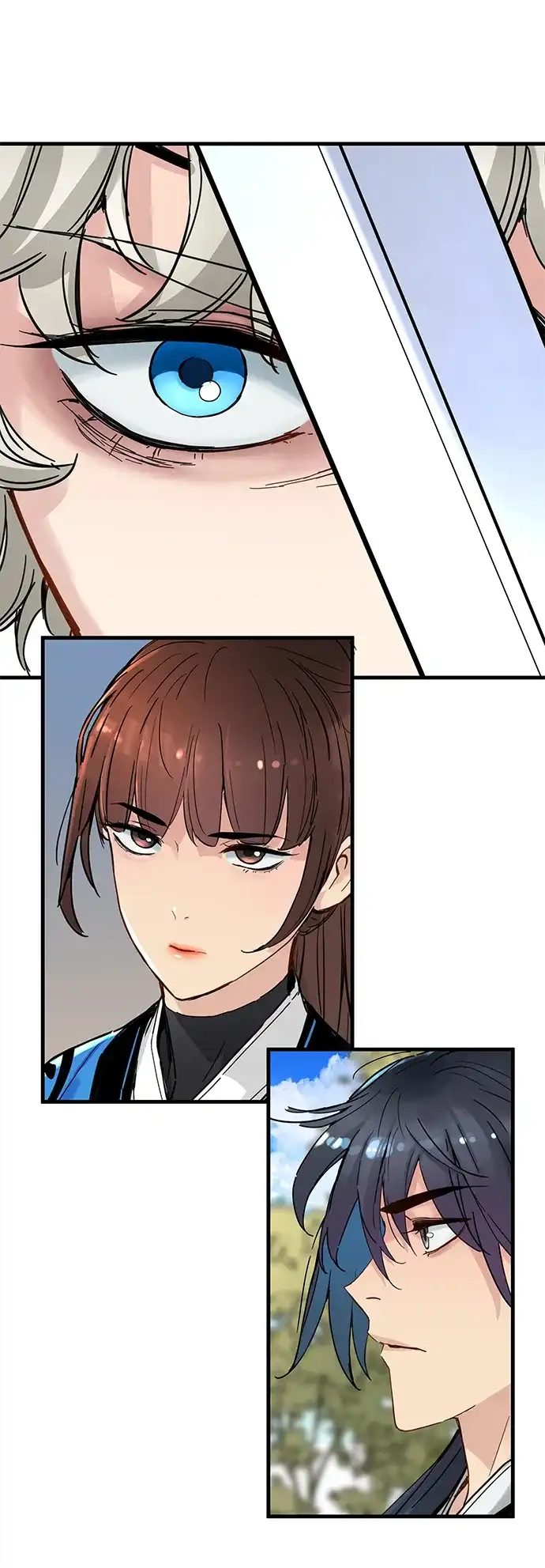 第65话-残命天才生存法-JP/Blue seesaw,YOON.C（第68张）
