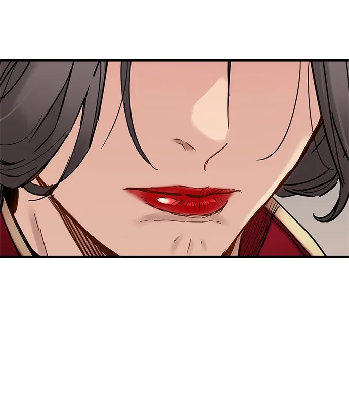 第65话-残命天才生存法-JP/Blue seesaw,YOON.C（第13张）