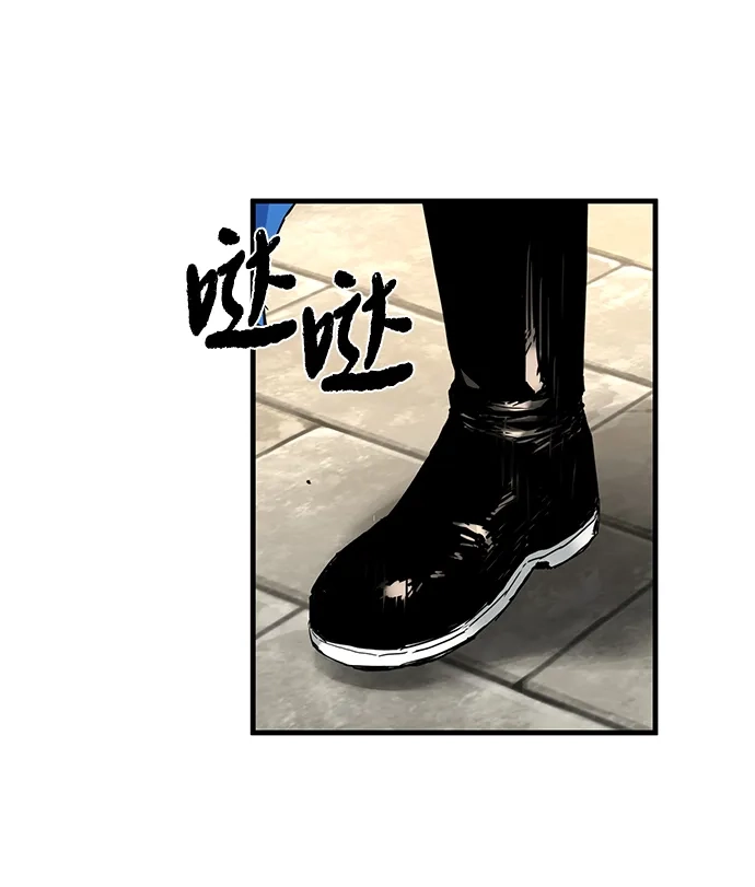 第65话-残命天才生存法-JP/Blue seesaw,YOON.C（第19张）