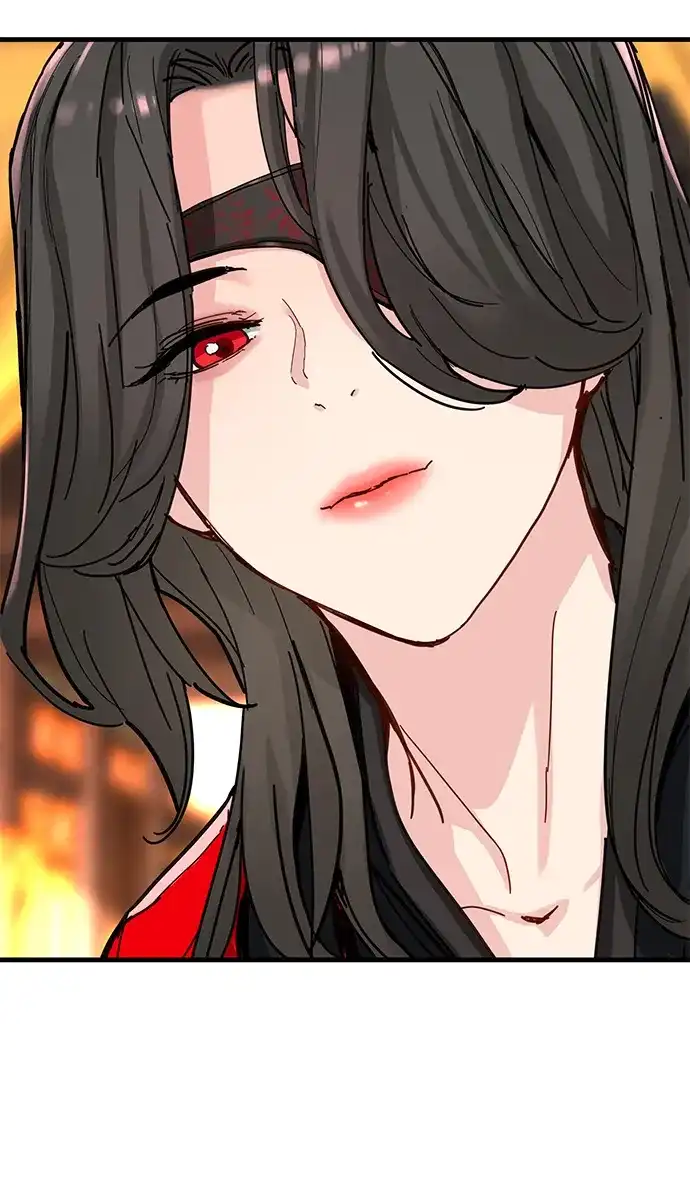 第71话-残命天才生存法-JP/Blue seesaw,YOON.C（第14张）