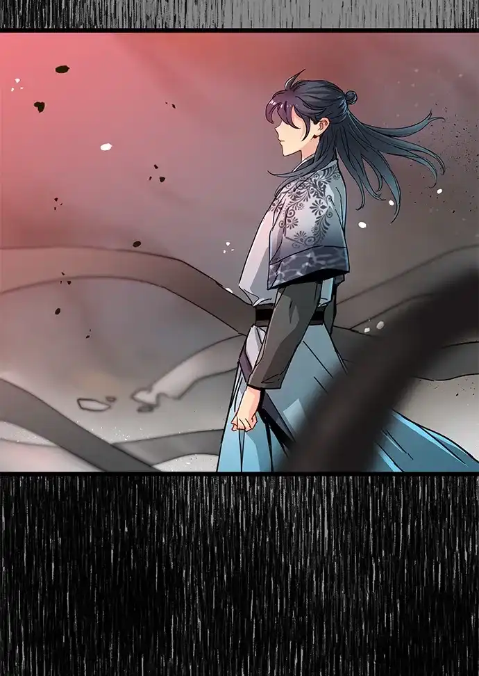 第75话-残命天才生存法-JP/Blue seesaw,YOON.C（第20张）