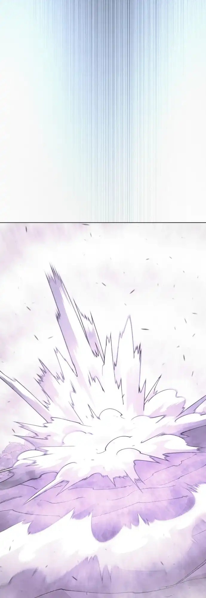 [第二季]第115话-超人的时代-Supp（第44张）