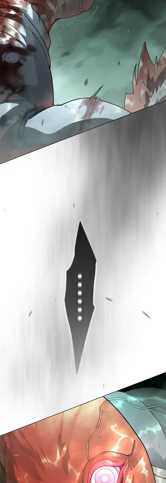 [第二季]第131话-超人的时代-Supp（第18张）