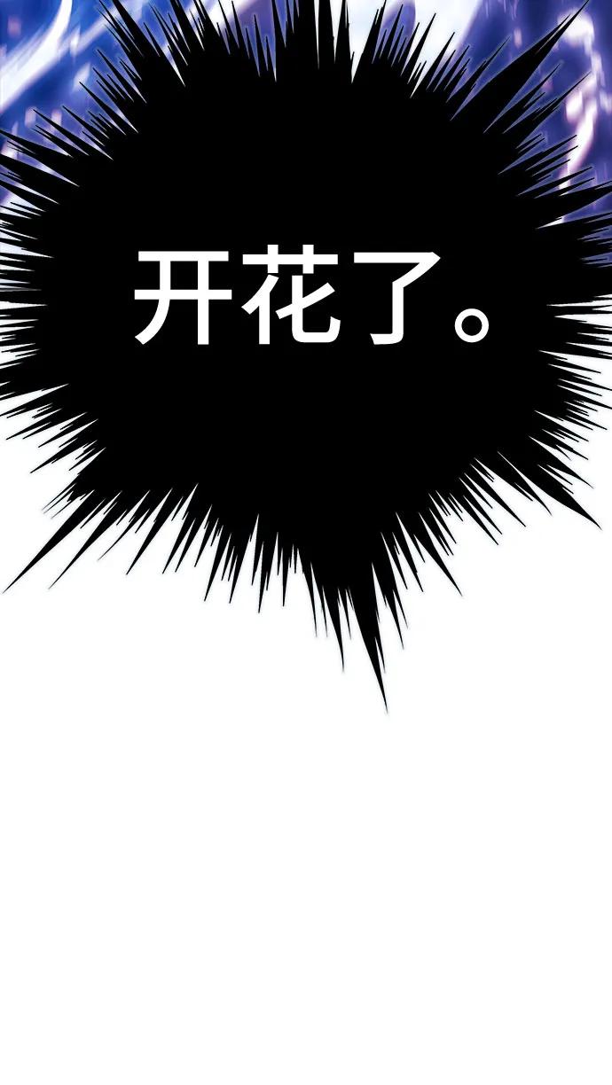 95.jpg