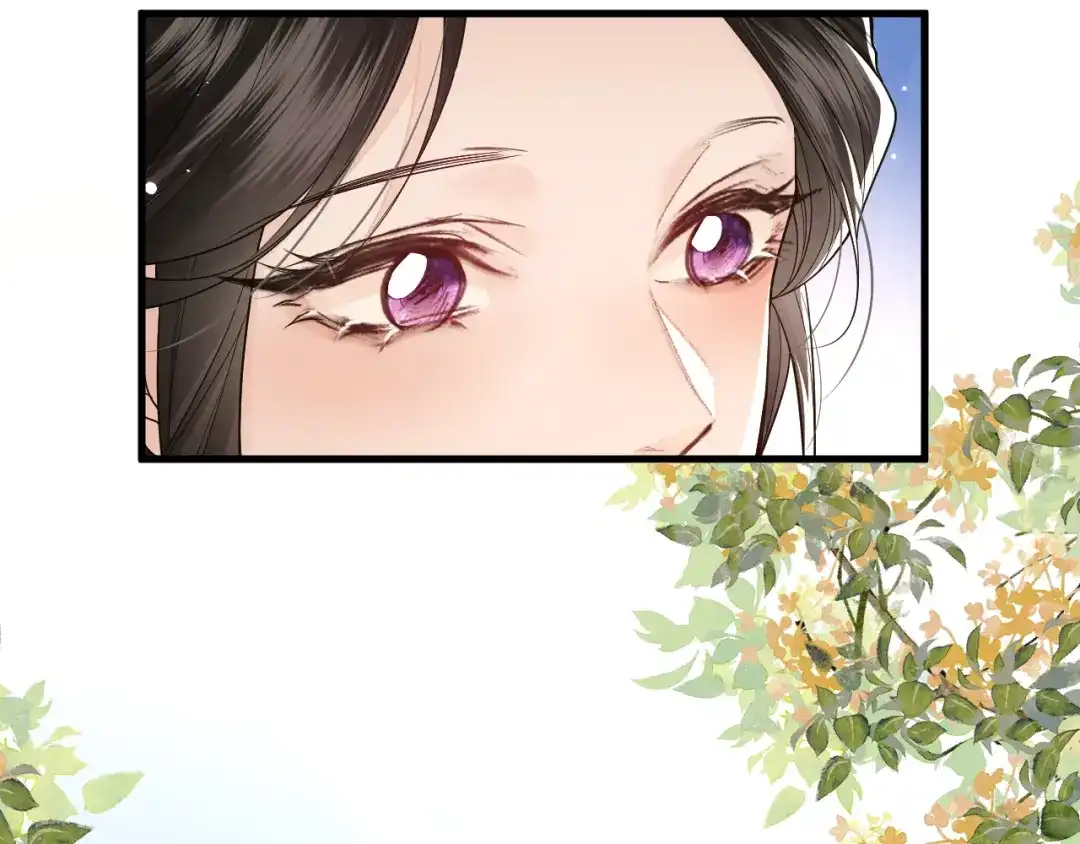 第54话-成何体统-七英俊（原著）+原点格子漫画（第9张）