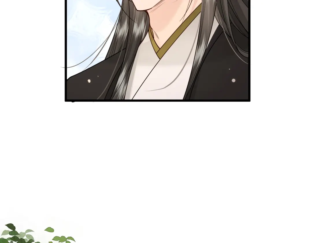 第55话-成何体统-七英俊（原著）+原点格子漫画（第36张）