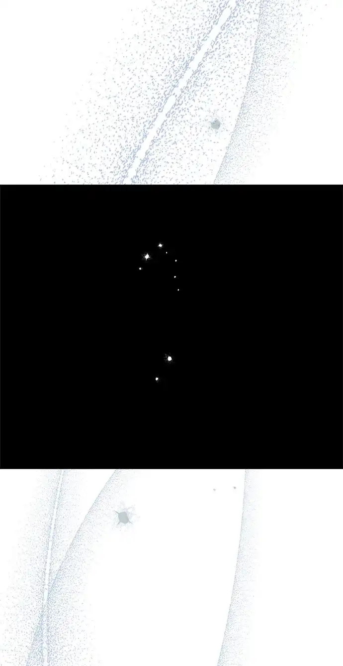 第77话-成为顶流男团的忙内-Kang seoul,mattgom（第7张）