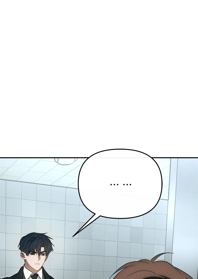 第90话(第2季最终话)-成为顶流男团的忙内-Kang seoul,mattgom（第23张）