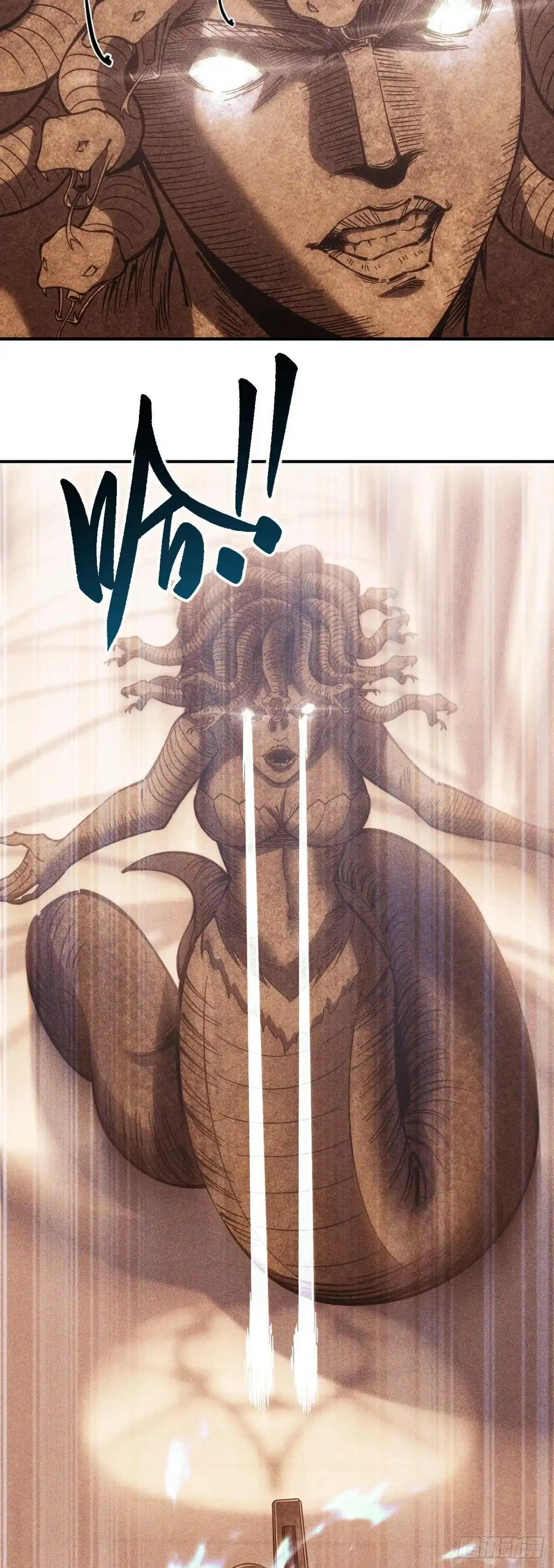 017话：残缺的数据-成为二进制里的神-晔越文化（第28张）