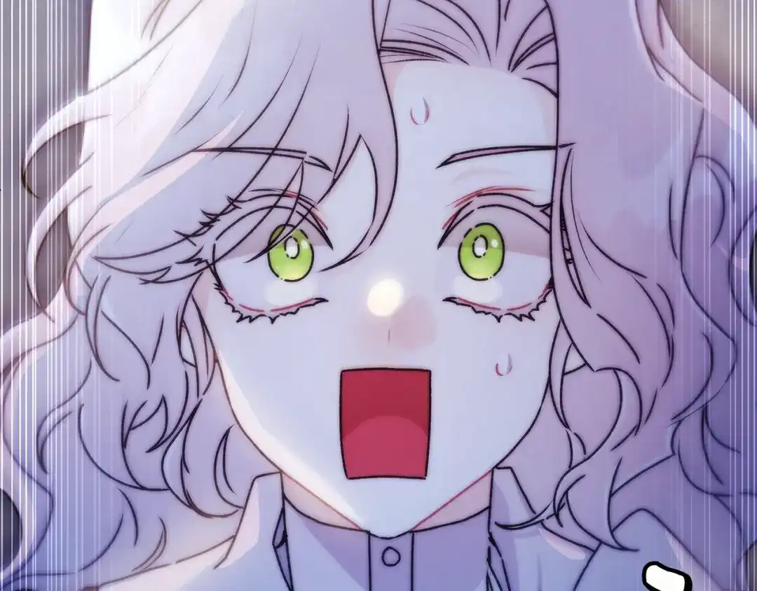第135话虚伪的父女情-成为男主的养女-ttona+Latíne（第13张）