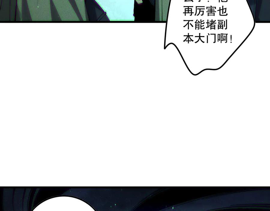 96.jpg
