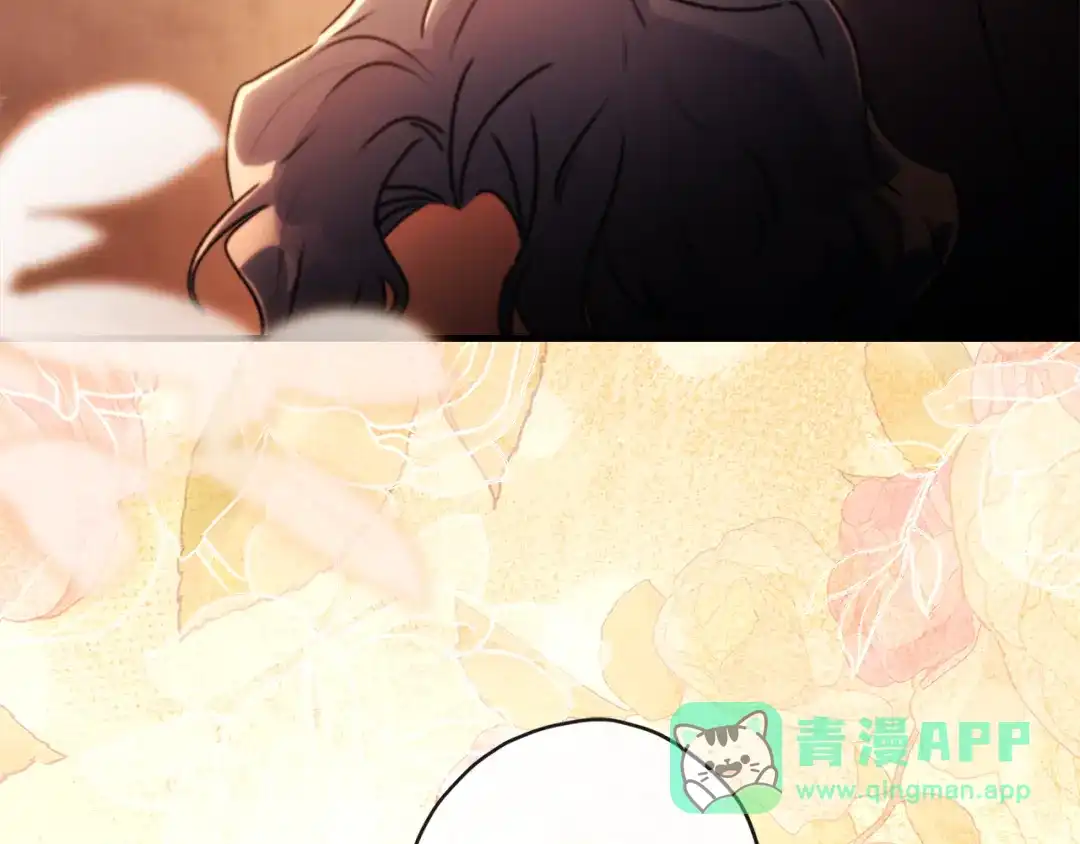 第138话意外邂逅主角-成为男主的养女-ttona+Latíne（第16张）