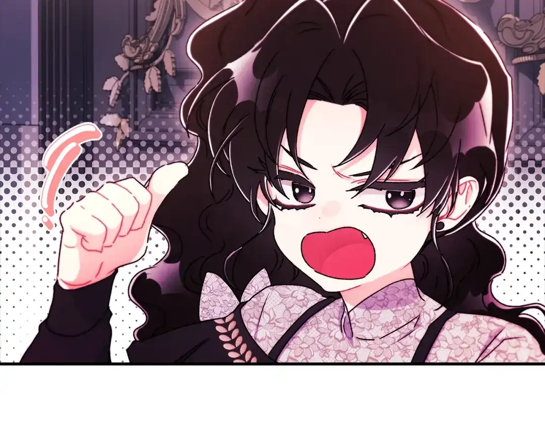 第141话经典名场面-成为男主的养女-ttona+Latíne（第37张）