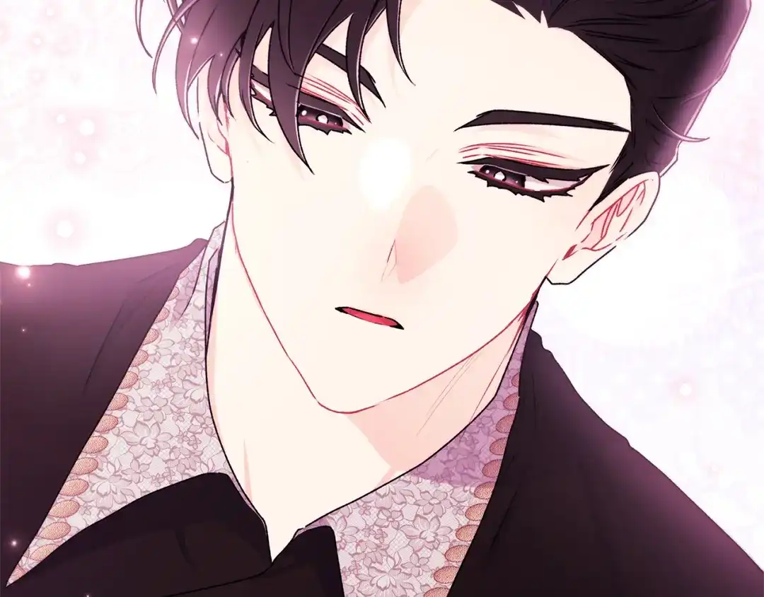 第141话经典名场面-成为男主的养女-ttona+Latíne（第6张）