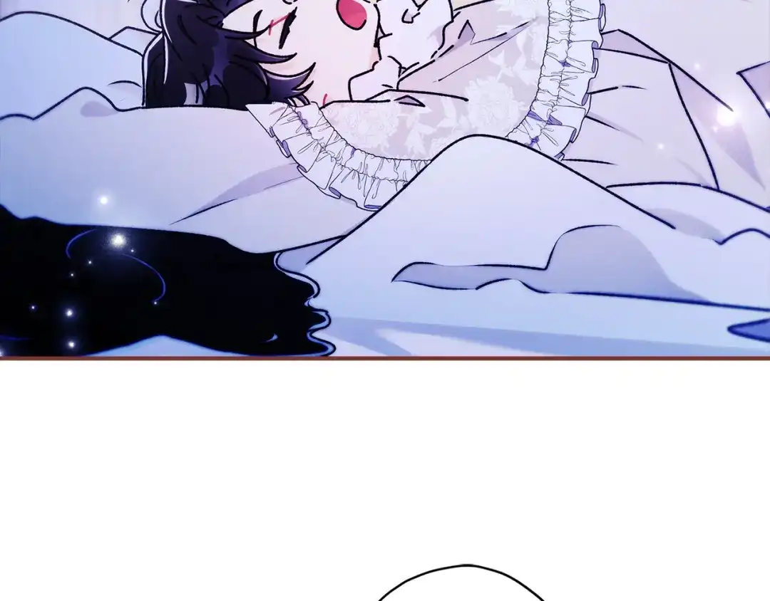 第155话我讨厌家人-成为男主的养女-ttona+Latíne（第13张）