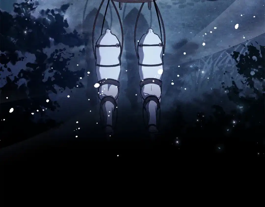 第159话大皇子的生日宴-成为男主的养女-ttona+Latíne（第14张）