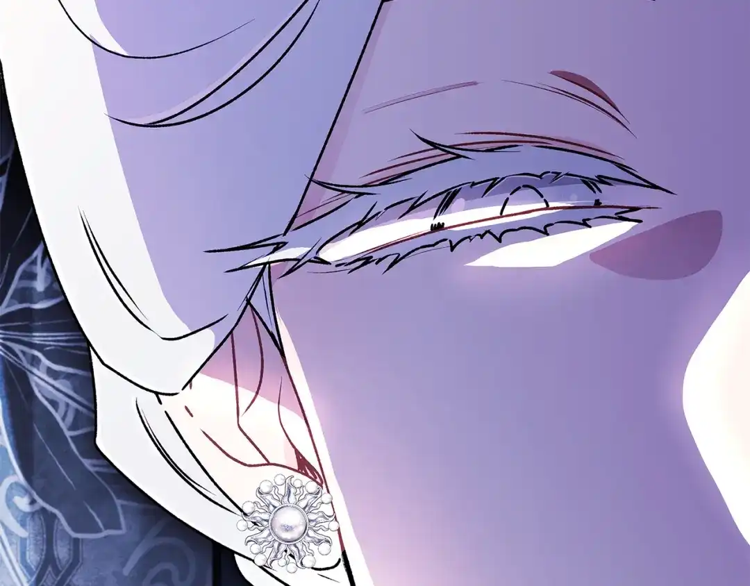 第159话大皇子的生日宴-成为男主的养女-ttona+Latíne（第8张）