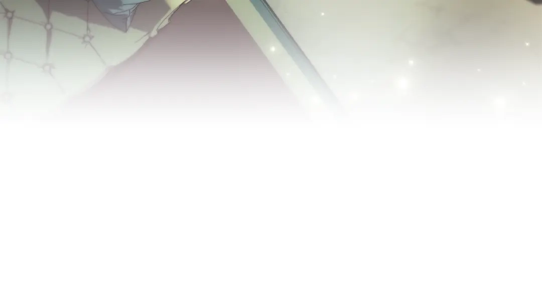 第165话爸爸的表白-成为男主的养女-ttona+Latíne（第15张）