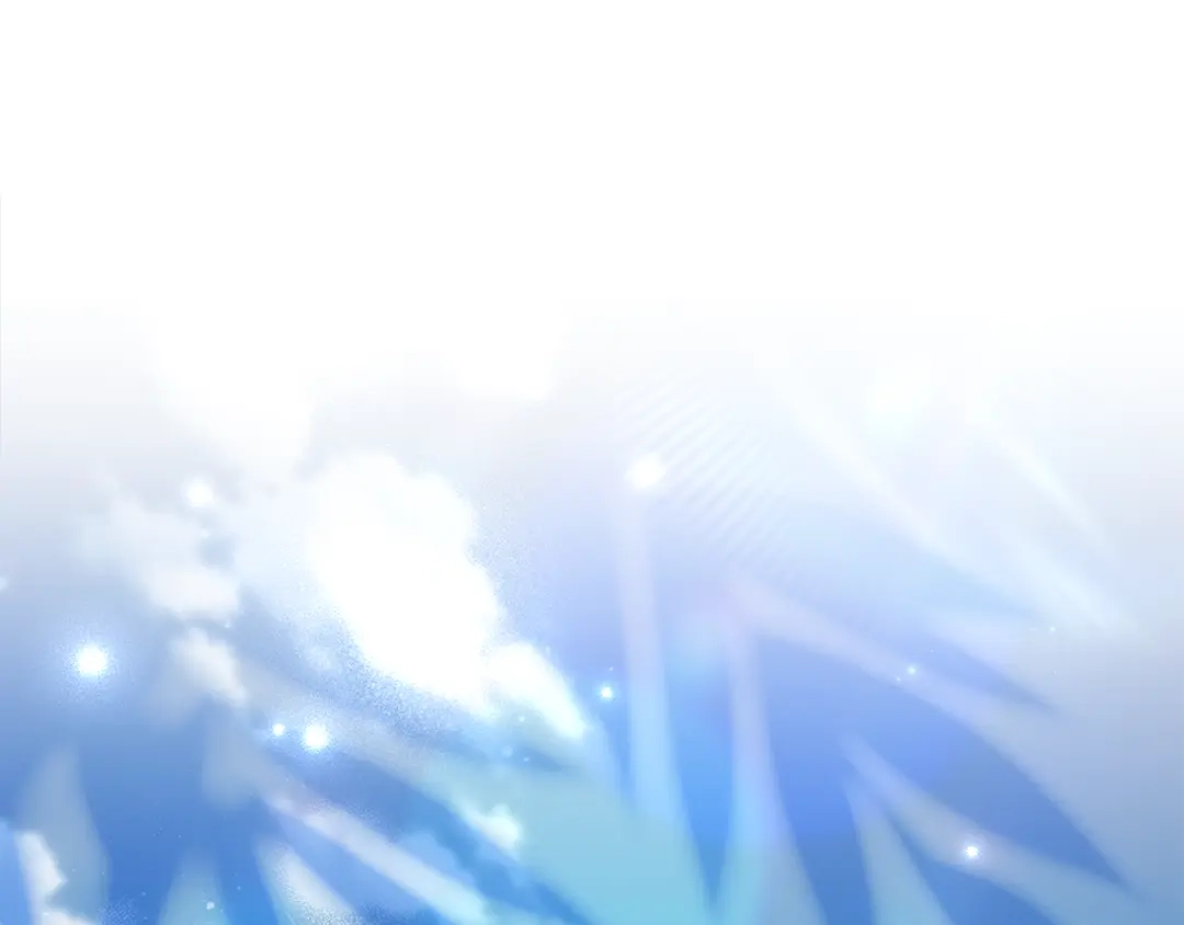 第165话爸爸的表白-成为男主的养女-ttona+Latíne（第1张）