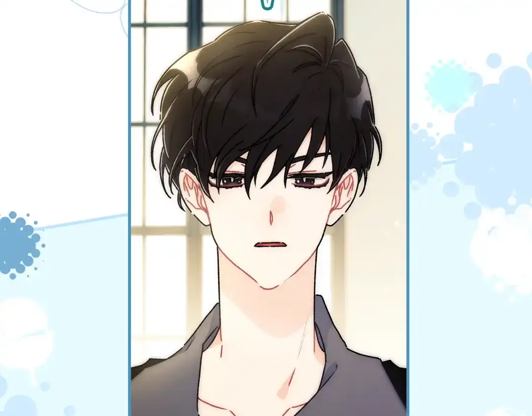 第165话爸爸的表白-成为男主的养女-ttona+Latíne（第10张）