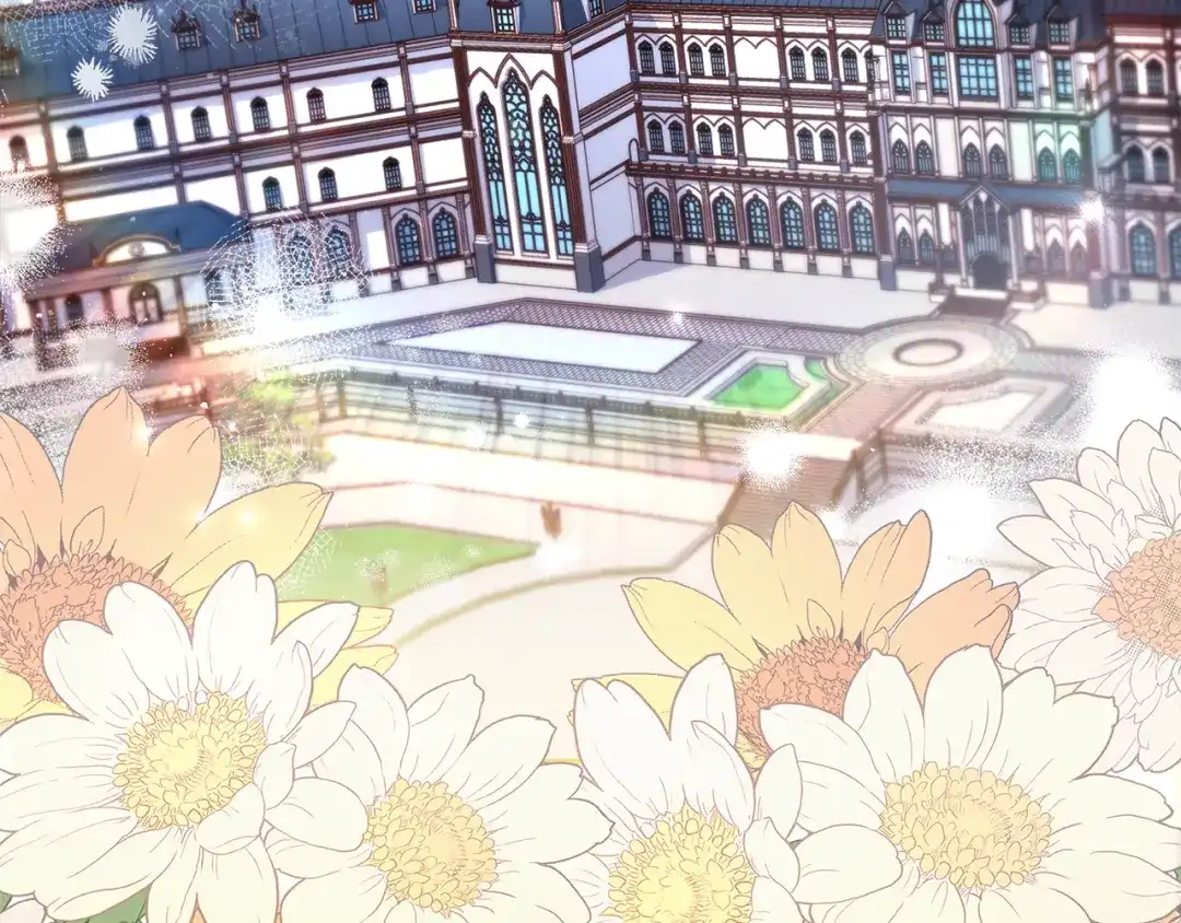 第165话爸爸的表白-成为男主的养女-ttona+Latíne（第3张）