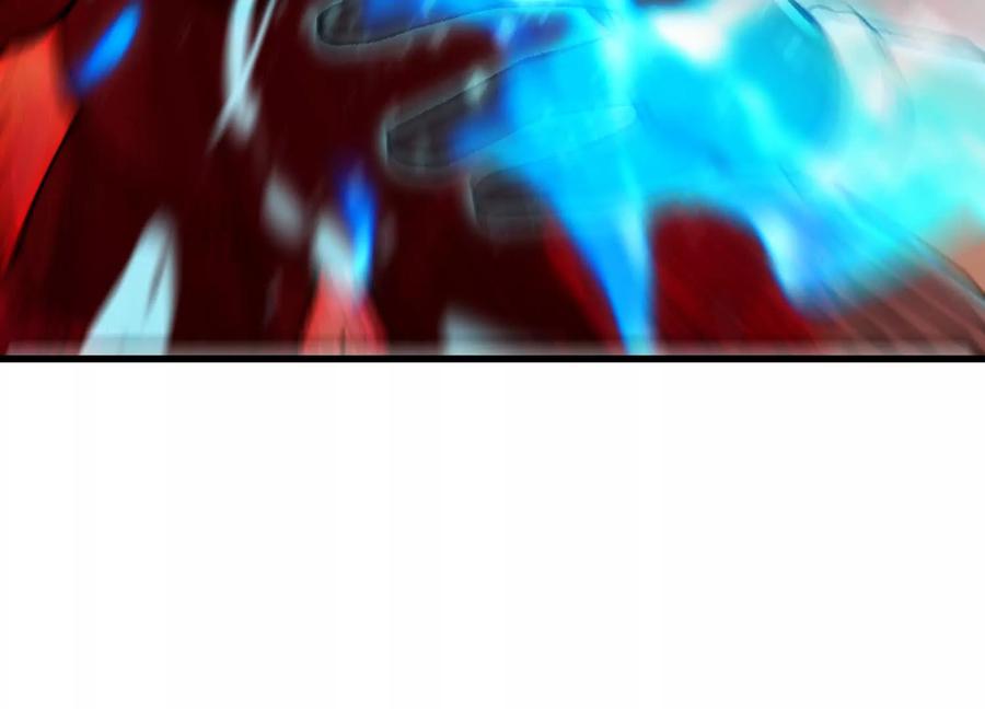 112.jpg