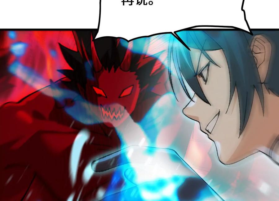 111.jpg