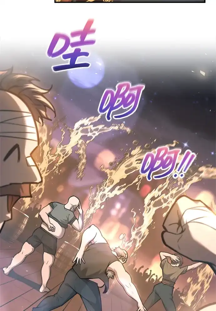 第150话-成为塔防游戏里的暴君-RyuMo/Ha Jung,Gyong（第7张）