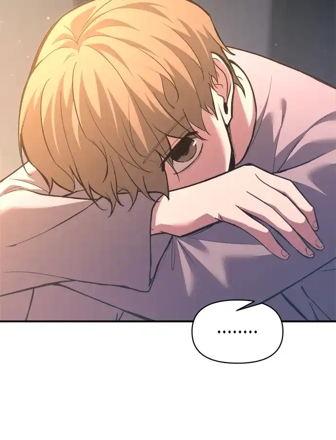 第159话-成为塔防游戏里的暴君-RyuMo/Ha Jung,Gyong（第5张）
