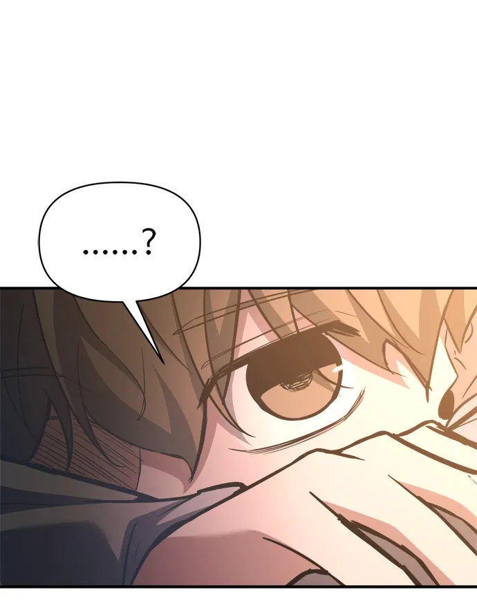 第159话-成为塔防游戏里的暴君-RyuMo/Ha Jung,Gyong（第13张）